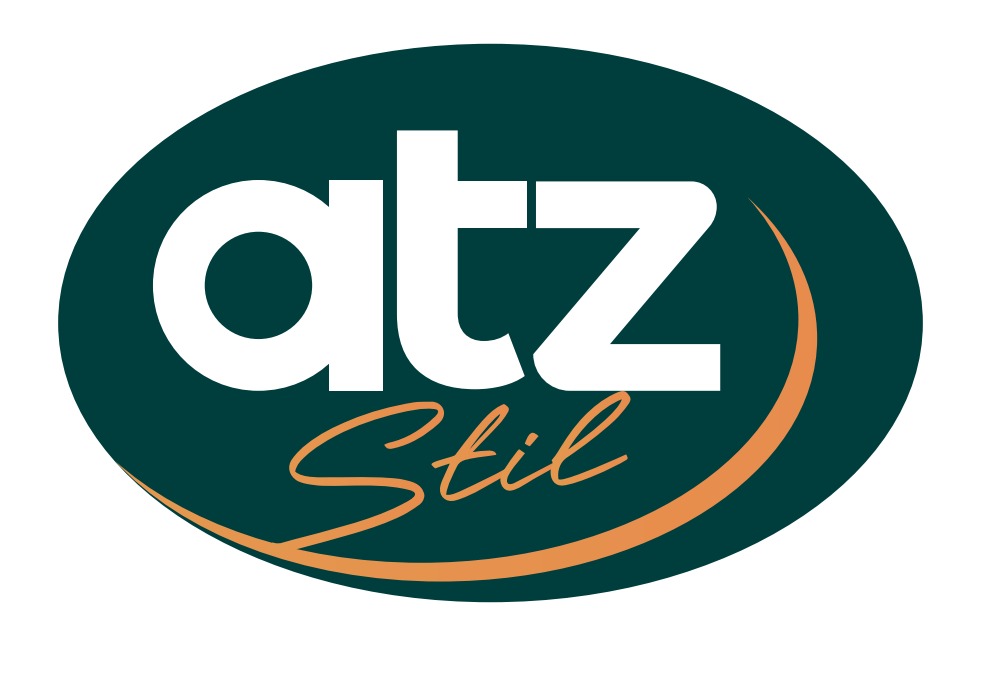 ATZ STİL